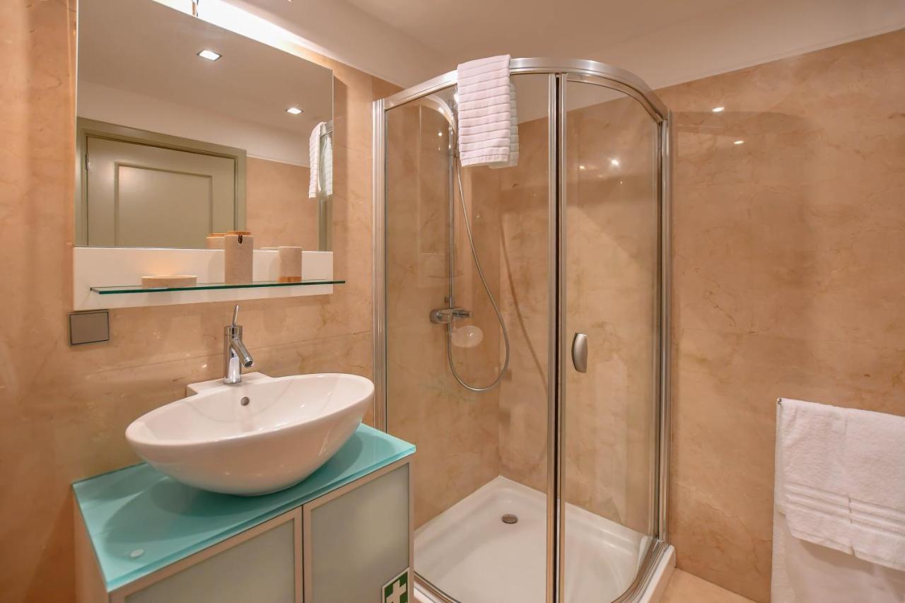 Apartamento Costa Do Sol Funchal  Exteriér fotografie